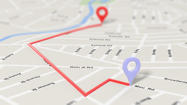 Should family members track each other's location? Should family members track each other's location?