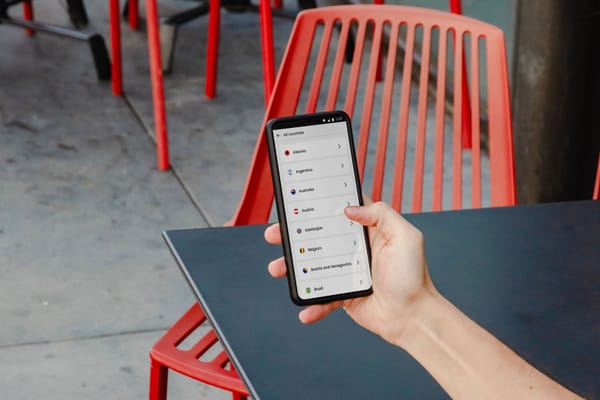Is my VPN working? 7 easy tests to see if it works Is my VPN working? 7 easy tests to see if it works