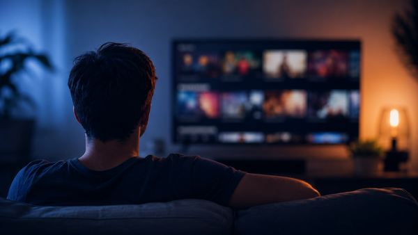 Europol destructurează rețele IPTV ilegale și avertizează asupra riscurilor pentru utilizatori