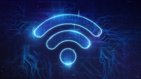 How to secure guest wi-fi for your small business How to secure guest wi-fi for your small business
