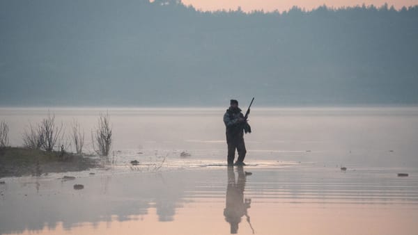 Texas breach exposes PII of 3 million hunting and fishing license customers Texas breach exposes PII of 3 million hunting and fishing license customers