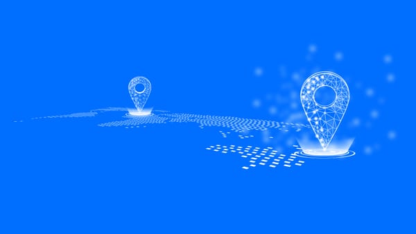 Bitdefender vs. Norton: Features, Protection, Pricing & Performance Compared