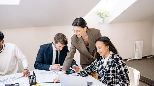 How small businesses get hacked through employees How small businesses get hacked through employees