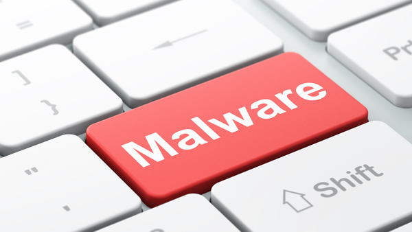 How to find out if your identity has been exposed by infostealers How to find out if your identity has been exposed by infostealers