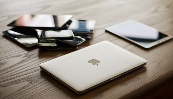 The easiest way to manage security across all your business devices The easiest way to manage security across all your business devices