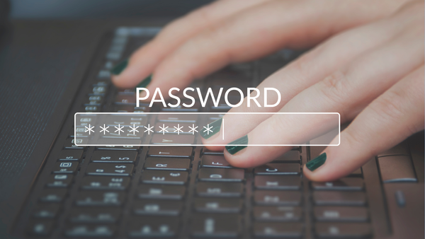 Password managers for small businesses: Are they worth it? Password managers for small businesses: Are they worth it?