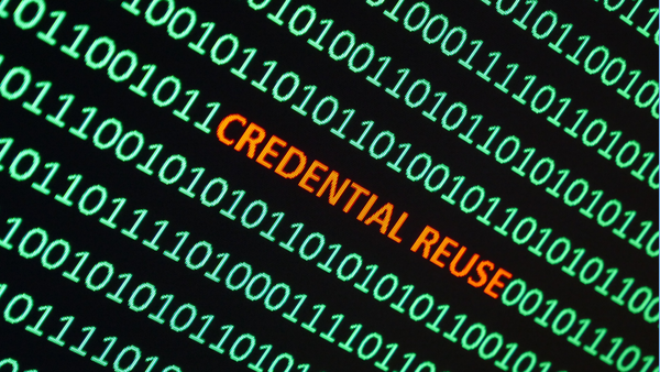 Credential stuffing attack at Chick-fil-A comes with data breach notice for customers Credential stuffing attack at Chick-fil-A comes with data breach notice for customers