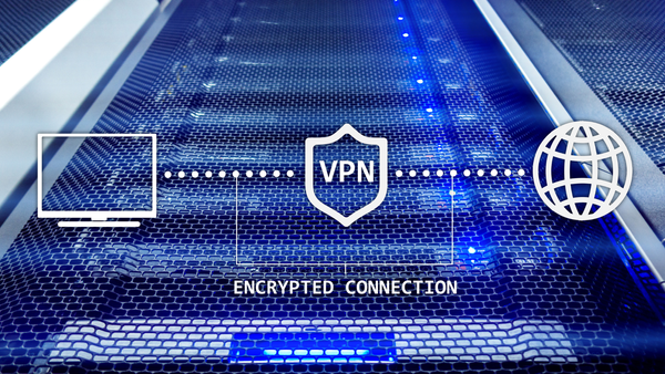 Does a VPN protect you from hackers? Does a VPN protect you from hackers?