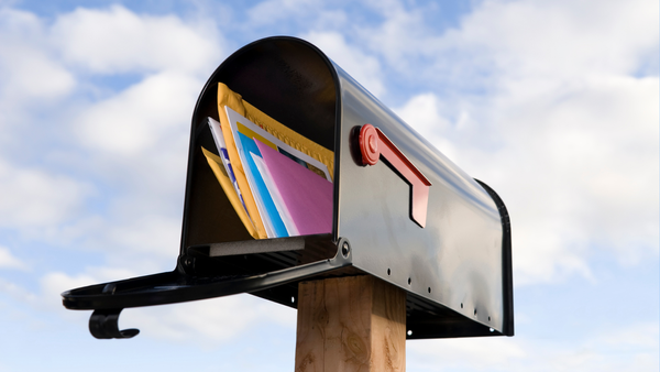 BBB warns about ‘free’ gas and grocery card postcard scams BBB warns about ‘free’ gas and grocery card postcard scams