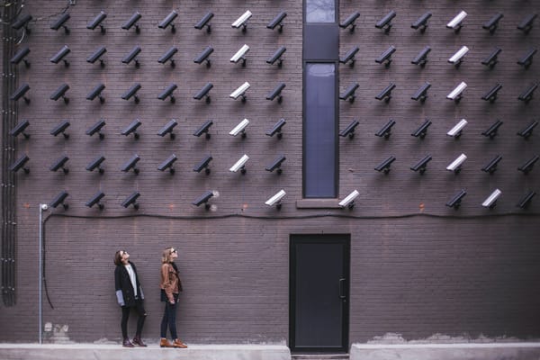 SplitVPN breach reveals 58 million hidden connection logs SplitVPN breach reveals 58 million hidden connection logs