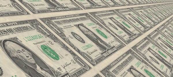 The money trail behind investment scams The money trail behind investment scams