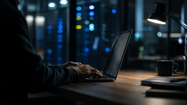 US indicts three Russians accused of powering global cybercrime US indicts three Russians accused of powering global cybercrime