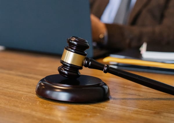 After years on the run, alleged Ryuk ransomware operator pleads guilty After years on the run, alleged Ryuk ransomware operator pleads guilty