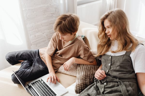 Digital consent: When should you ask before sharing online? Digital consent: When should you ask before sharing online?