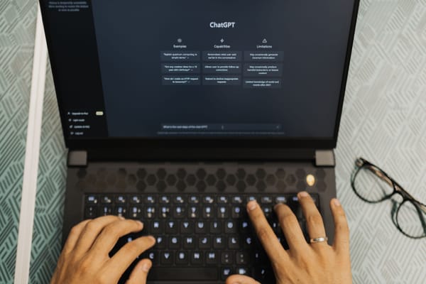 10 AI chatbot mistakes that can expose your small business data 10 AI chatbot mistakes that can expose your small business data