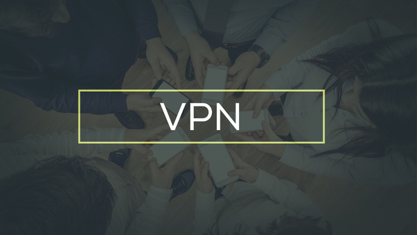 10 common VPN mistakes to avoid 10 common VPN mistakes to avoid