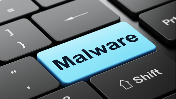 Hoteluri vizate de atacuri de phishing care imită Booking.com