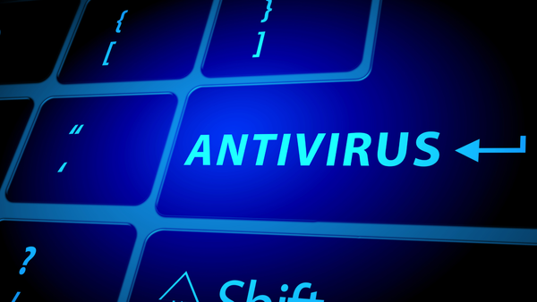 Business antivirus vs. home antivirus: What's the difference?