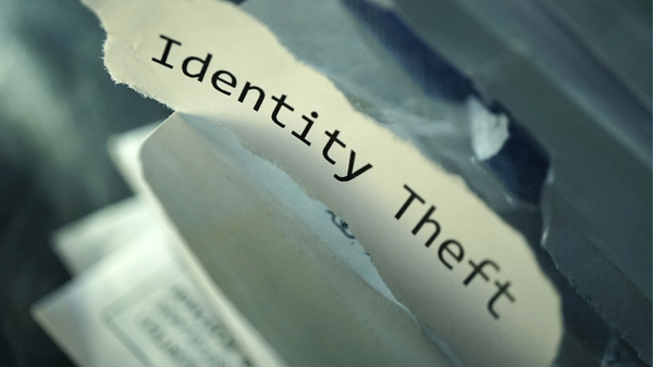 Identity Theft Prevention: How to Protect Your SSN & Credit Identity Theft Prevention: How to Protect Your SSN & Credit