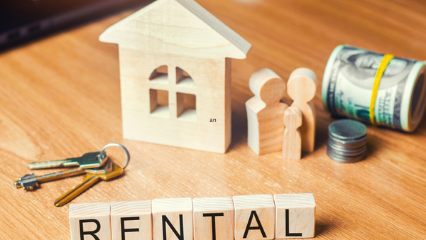 Rental scams: How to spot and avoid fake rental listings Rental scams: How to spot and avoid fake rental listings