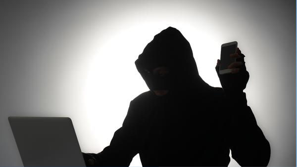 Scammers target families of newly jailed inmates with fake bail and release fees Scammers target families of newly jailed inmates with fake bail and release fees