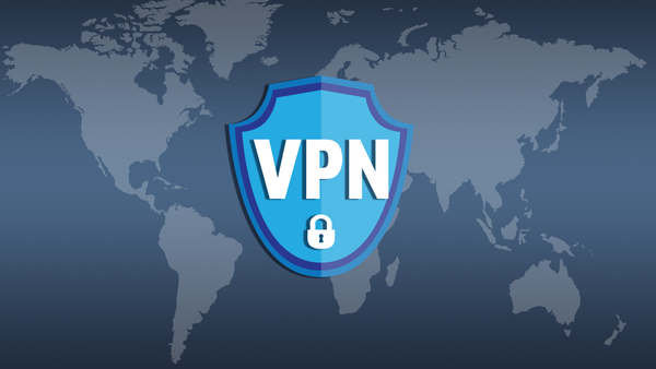 When should you use a VPN?