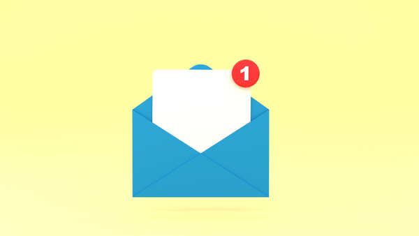 Your child’s first Gmail account: How to set it up and keep it safe Your child’s first Gmail account: How to set it up and keep it safe