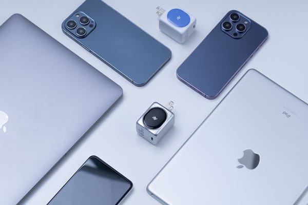 Update your iPhone and Mac! Apple patches image flaw with spyware potential