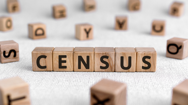 Census scams: Aussie banks warn Australians to stay alert