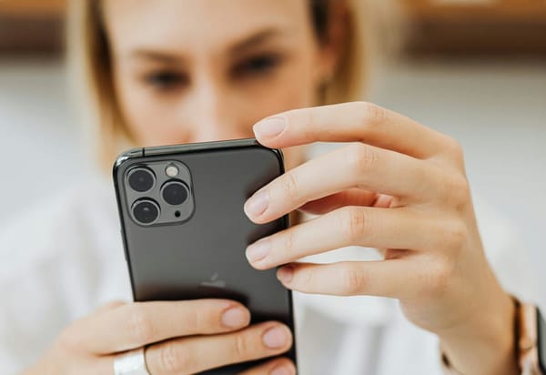 Is that video real? How to spot a deepfake before it fools you Is that video real? How to spot a deepfake before it fools you
