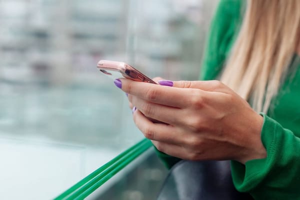 Deepfakes are making romance scams harder to doubt Deepfakes are making romance scams harder to doubt