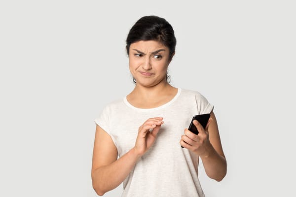 Bloctel : fuite de numéros de téléphone lors de la violation de données