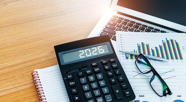 Impôts : les données fiscales de 678 000 particuliers et entreprises exposées Impôts : les données fiscales de 678 000 particuliers et entreprises exposées