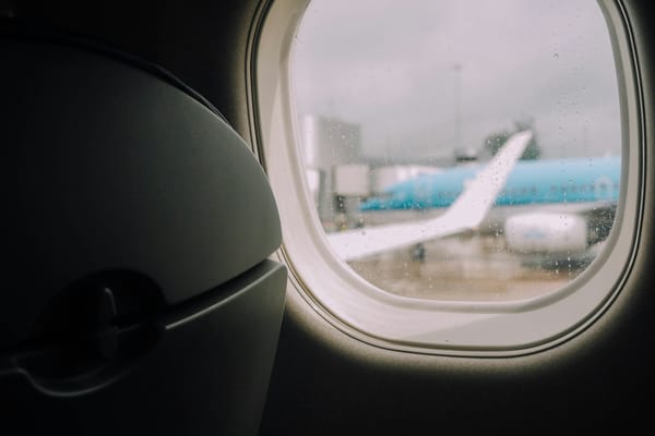 Manchester Airports Group cyberattack exposes data of 8.7 million customers