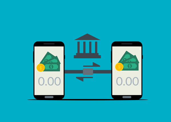 Why an Empty Bank Account Is Valuable to Cybercriminals Why an Empty Bank Account Is Valuable to Cybercriminals