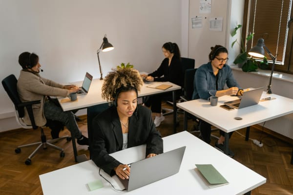 Protección de los datos financieros de los clientes: una guía sencilla para pequeñas empresas