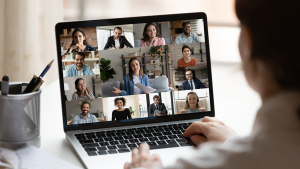 5 Microsoft Teams scams targeting small businesses 5 Microsoft Teams scams targeting small businesses