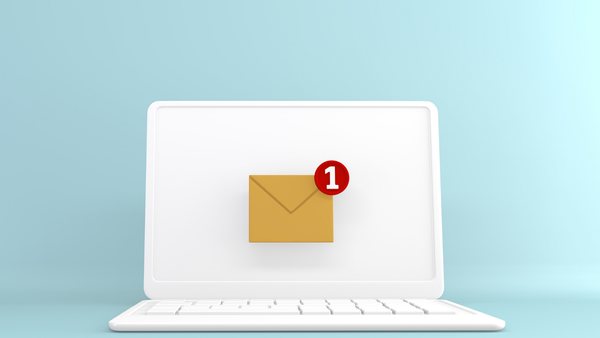 Business email compromise vs. phishing: What's the difference for small businesses?