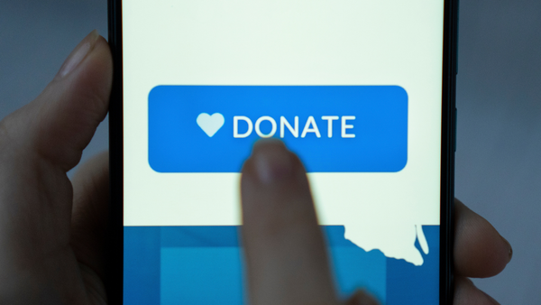 Bitdefender Labs Warns of Fake Donation Scams on Meta