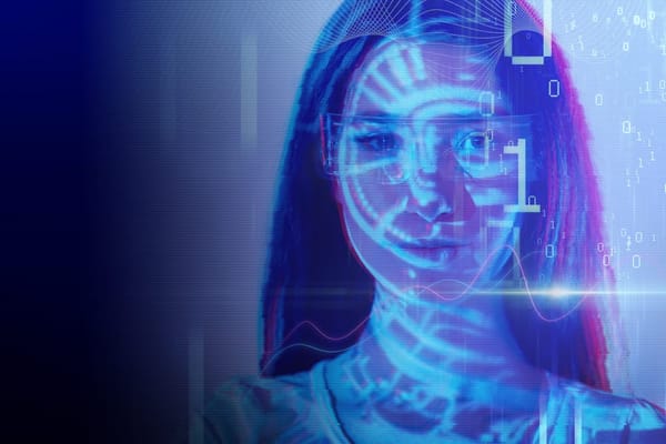 Der Deepfake-Detektor für die Hosentasche: Wir stellen Bitdefender RealCheck vor.