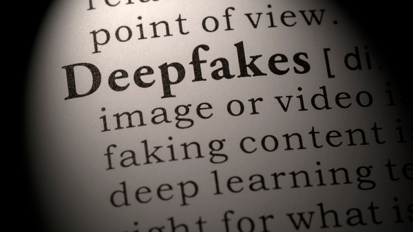 Teen deepfake sexual abuse: AI involved in 1 in 4 Cases, study finds Teen deepfake sexual abuse: AI involved in 1 in 4 Cases, study finds