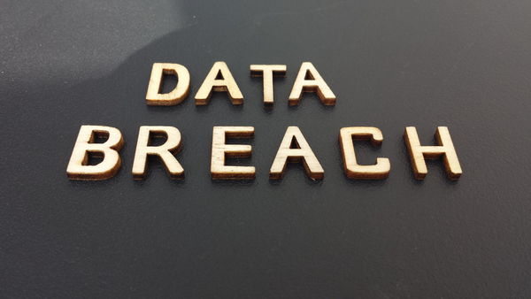 Weverse data breach affects 422,584 user accounts Weverse data breach affects 422,584 user accounts
