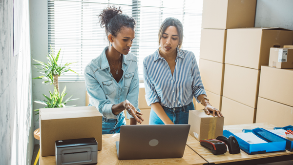 What does AI know about your small business? What does AI know about your small business?