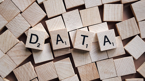 What happens if your customer data gets stolen?