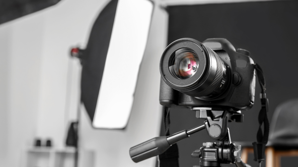 What parents need to know about child modeling scams What parents need to know about child modeling scams