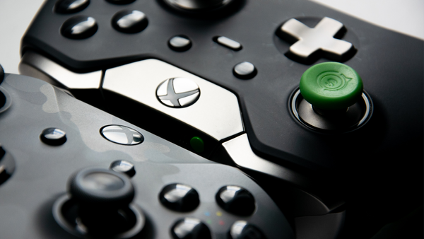 Xbox bans players after fraudulent game codes bought from unauthorized resellers Xbox bans players after fraudulent game codes bought from unauthorized resellers