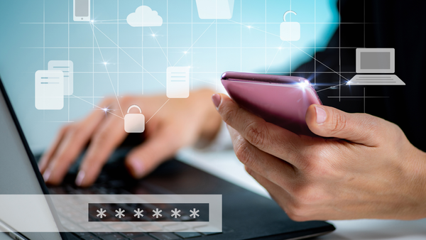 Your business uses MFA. But are you using it on the right accounts?