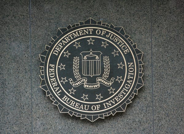 FBI seizes NightmareStresser domains linked to hundreds of thousands of DDoS attacks FBI seizes NightmareStresser domains linked to hundreds of thousands of DDoS attacks