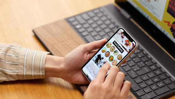 Food delivery scams: How they target customers, delivery workers and restaurants Food delivery scams: How they target customers, delivery workers and restaurants