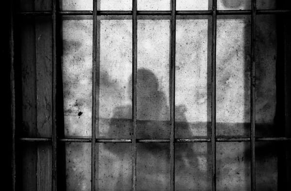 Le développeur du rançongiciel Conti condamné à quatre ans de prison